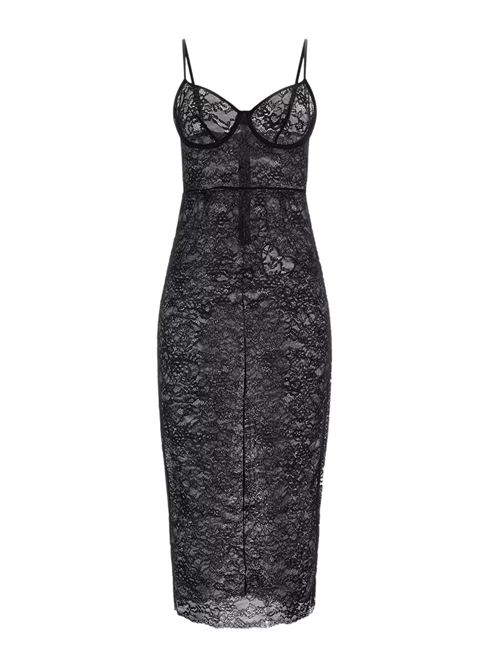  GUESS | O5RK00 KBGT0NE